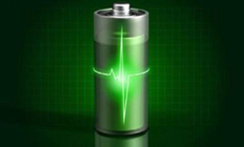 新型电池技术使电池寿命超过十年